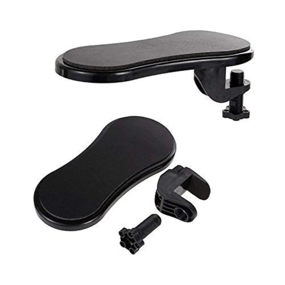 Desk Arm/Wrist Rest Pad