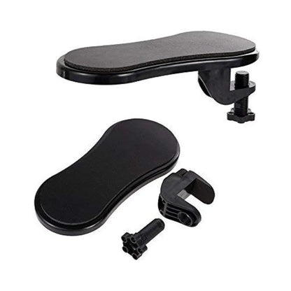 Desk Arm/Wrist Rest Pad