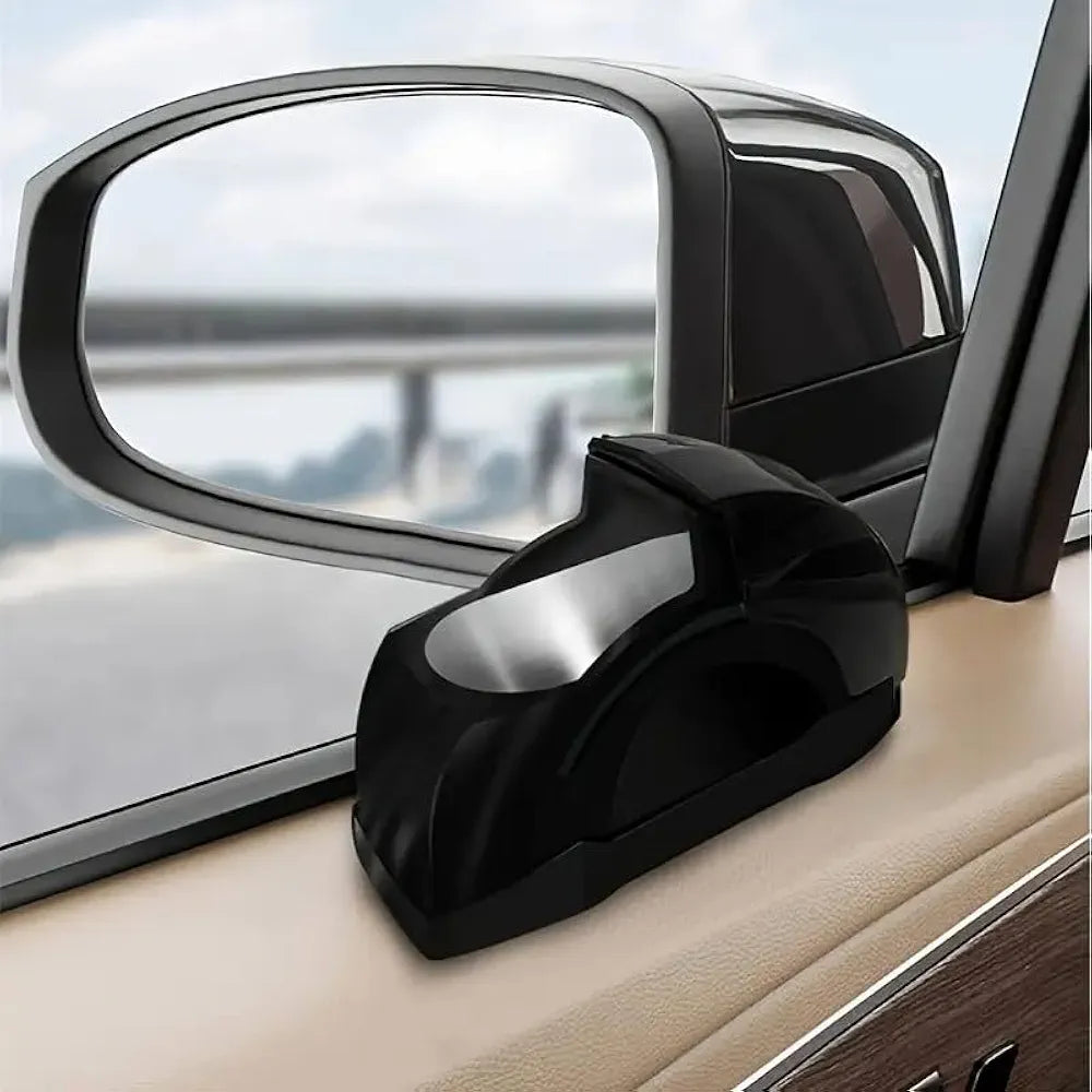 Portable Car Ashtray