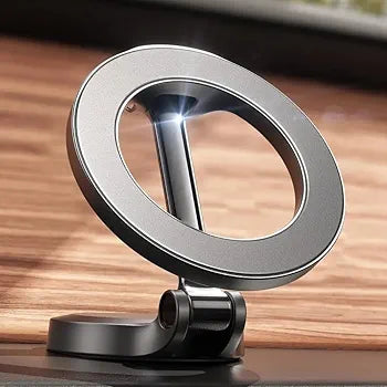 Magnetic Phone Holder for Car Dash