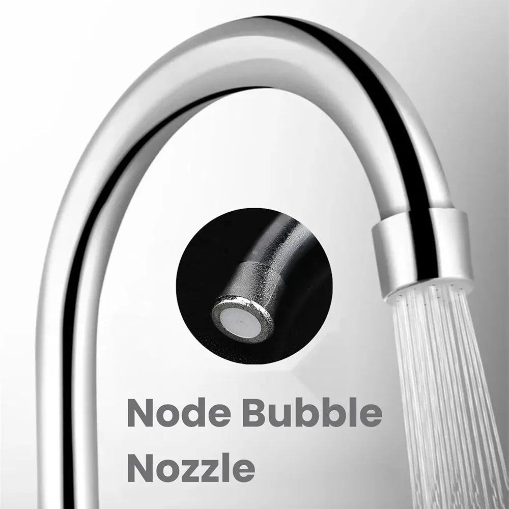 Electric Water Heater And Tankless Fast Water hitting